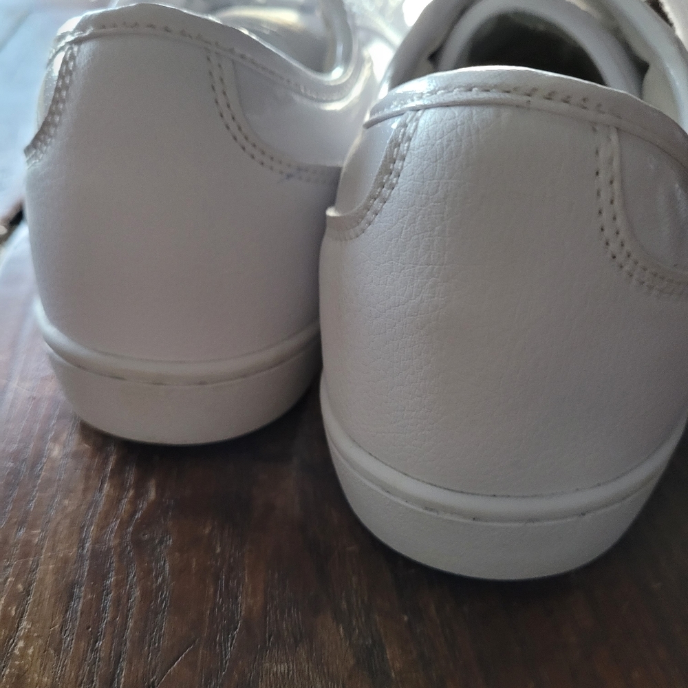 NWOT - Picture 2 of 6